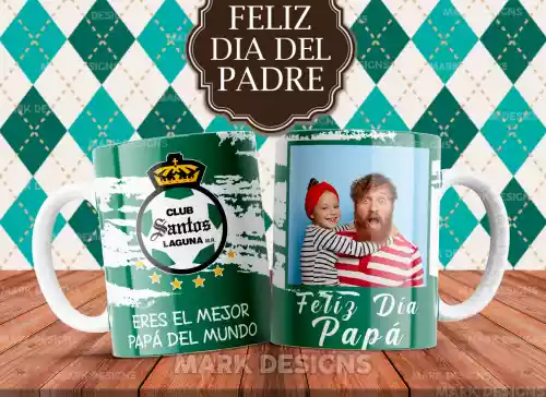 vectores plantilas PAPá,FESTEJO,FESTIVIDAD,FUTBOL,